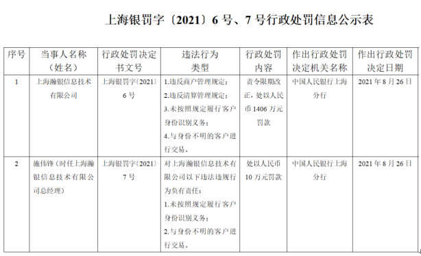 1679640766461916.png 图片6.png