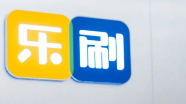 1680507519848758.png 图片2.png