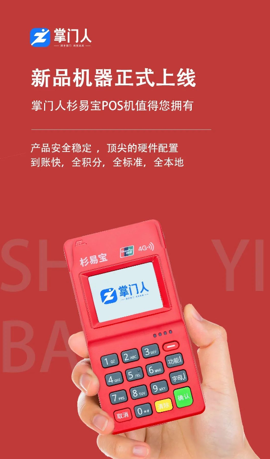 1680857786195174.png image.png