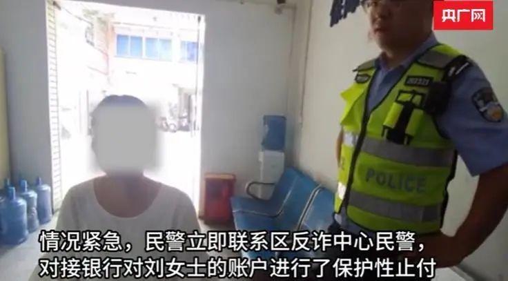 图片5.png