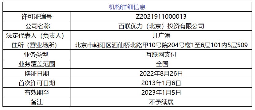 1685173636137159.png 图片3.png