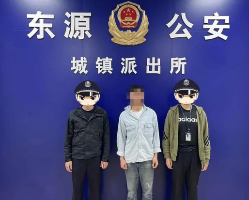 1685522209157771.png 图片4.png