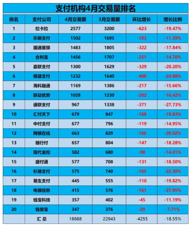 1686299824148277.png 图片7.png