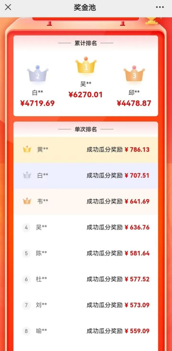 1686990307135099.png 图片4.png