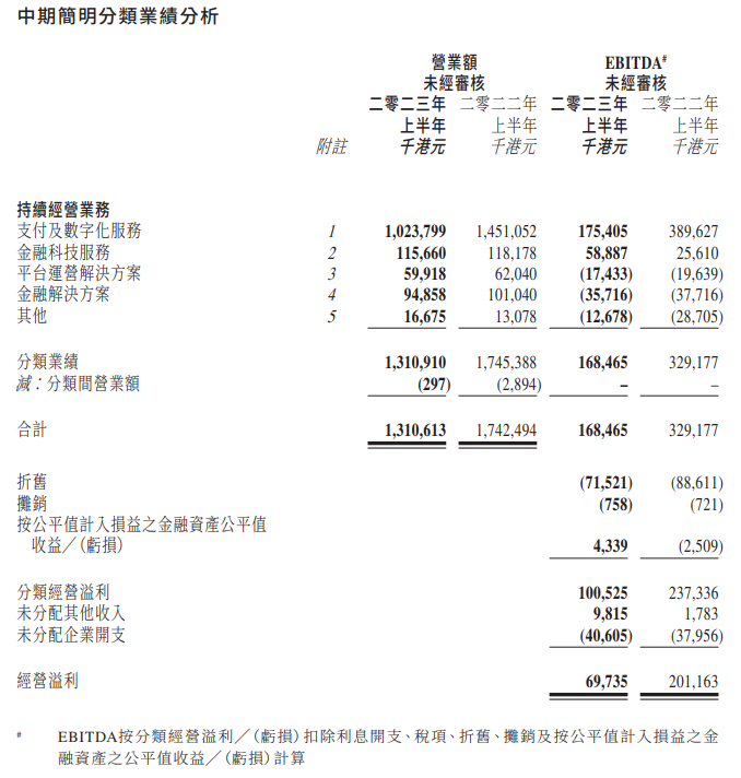 1692435583166615.png 图片4.png