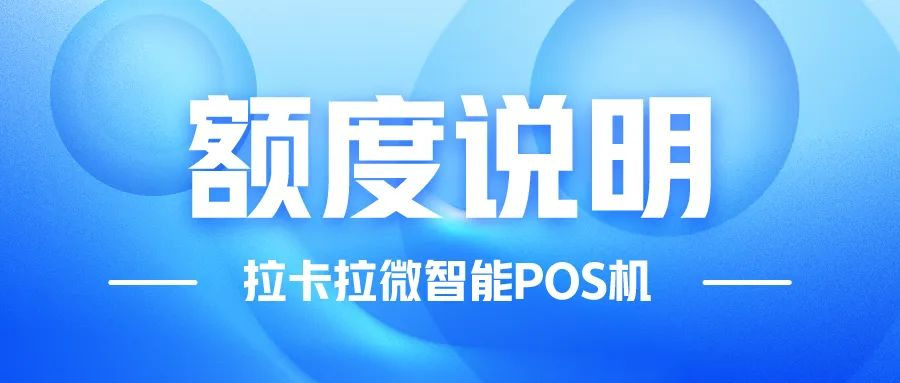 图片15.png