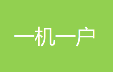 00001 (101).png