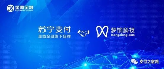 1700552031561797.png 图片5.png