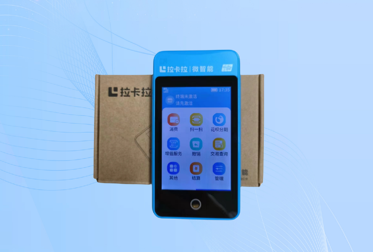 005 (2)_副本00.png