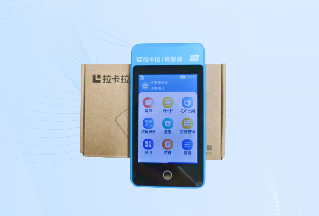 005 (2)_副本000.png