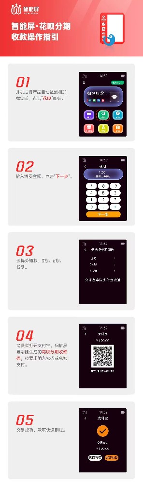 06智能屏-花呗分期.jpg