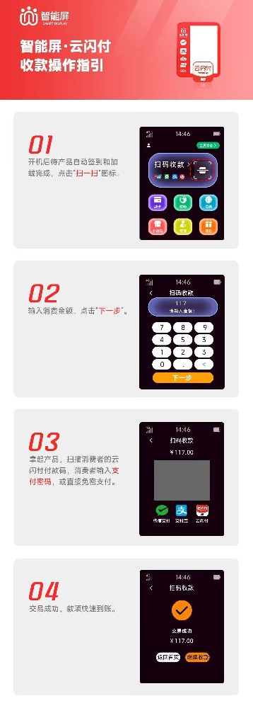 06智能屏-云闪付收款.jpg
