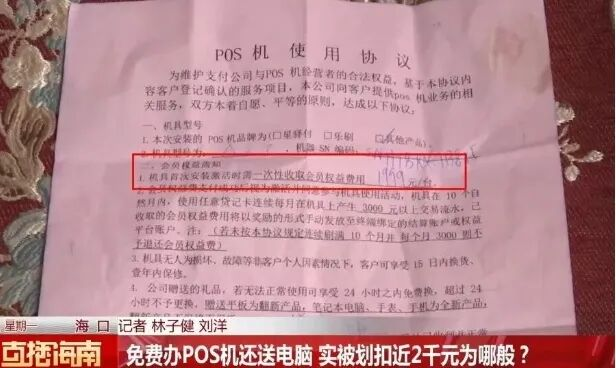图片15.png