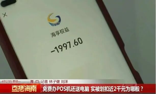 图片16.png