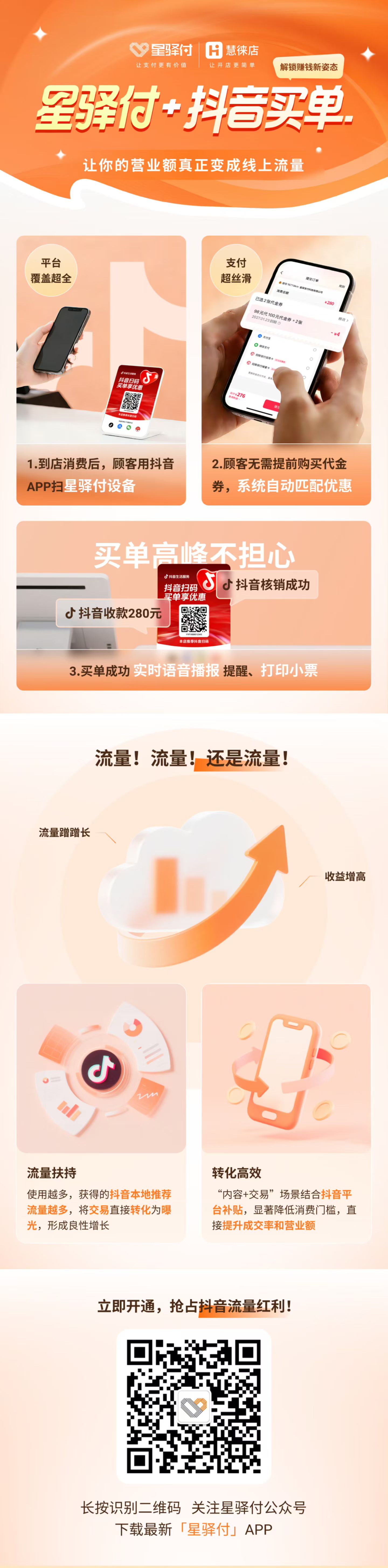 星驿付-抖音买单.jpg